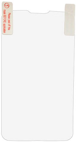 Защитное стекло  Urovo ACCRT40-PF01 886018