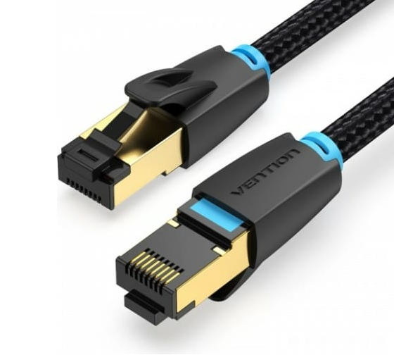 Кабель патч-корд  Vention IKGBI 1073121