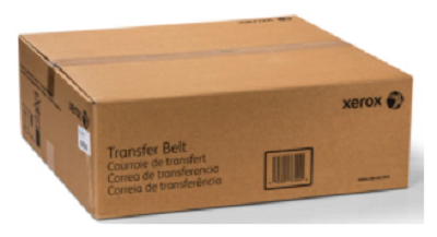 Запчасть  Xerox 607K21650 894432