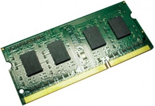 Модуль памяти  QNAP RAM-32GDR4T0-SO-2666 850463