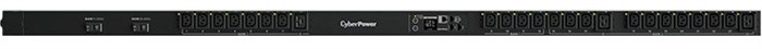 Распределитель питания CyberPower PDU41405 936255