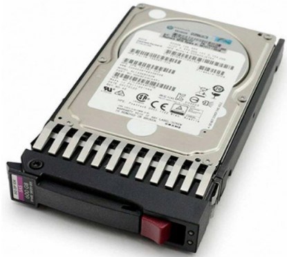 Жесткий диск  Huawei L3-L-NLSAS14TB 1208843
