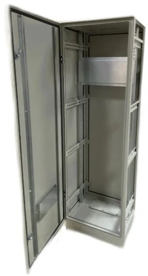 Шкаф напольный DEKraft 33118DEK 1167677