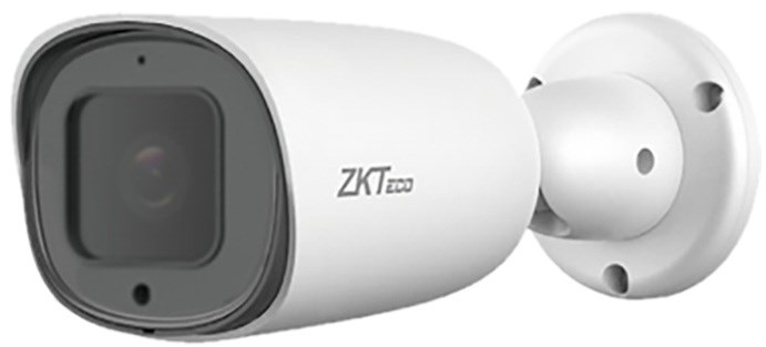 Видеокамера  ZKTeco BL-852Q38A-LP 1053472