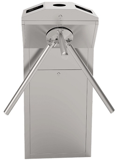 Электронная проходная  TRASSIR TR-EG01ZM 1042690