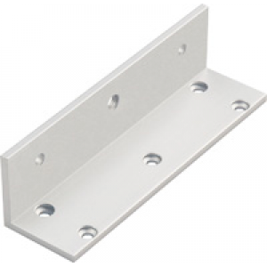 Угол  Falcon Eye L280 224096