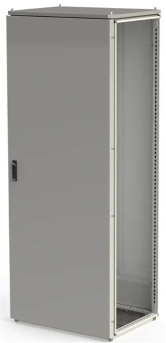 Комплект оболочки EKF AleSta2268 1125349