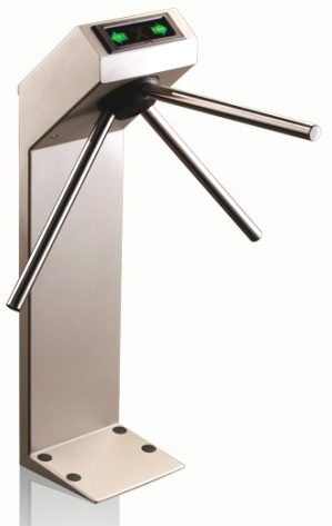 Стойка  PERCo TTR-04.1R 141372