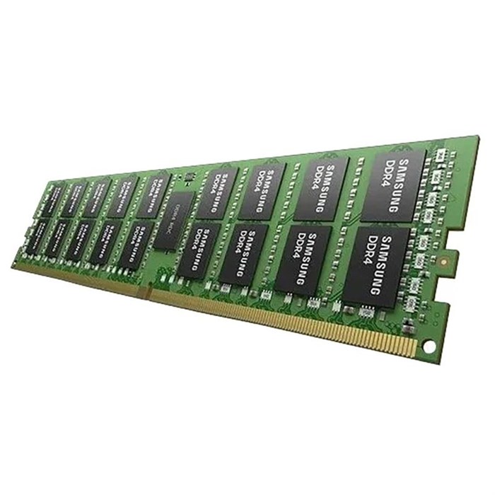 Модуль памяти DDR5 128GB Samsung M321RAJA0MB0-CWM 1121956