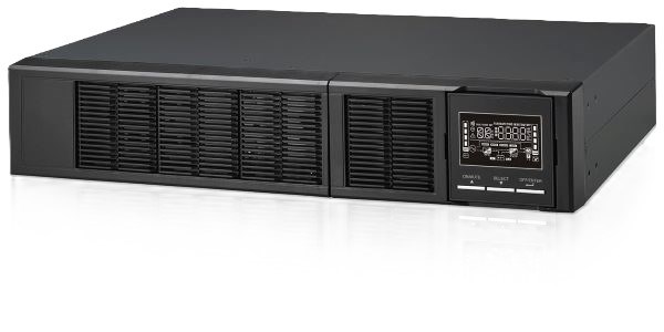 Источник бесперебойного питания  АТС-КОНВЕРС ATS 3000 R-BE 982312