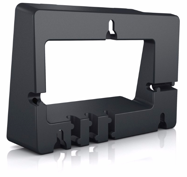 Кронштейн  Yealink Wall mount SIP-T41S/T42S/T43U/T40G(P) 1023622