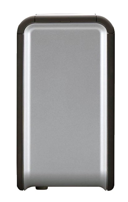 Опция  Fargo 89001 826764