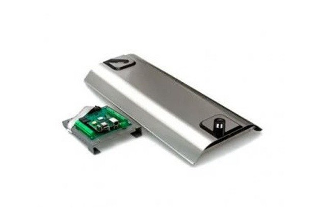 Комплект монтажный PERCo PERCo-MK-KT02B 876162