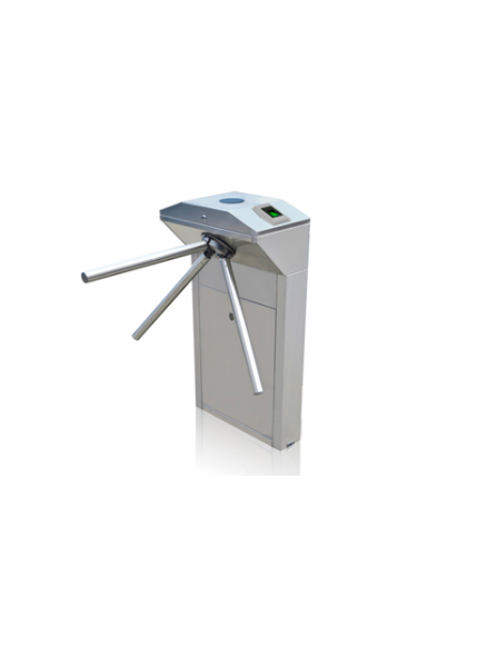 Турникет  Smartec ST-TS101EF 725253