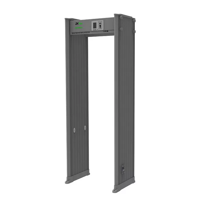 Металлодетектор  ZKTeco AMD1800 PRO 1053458