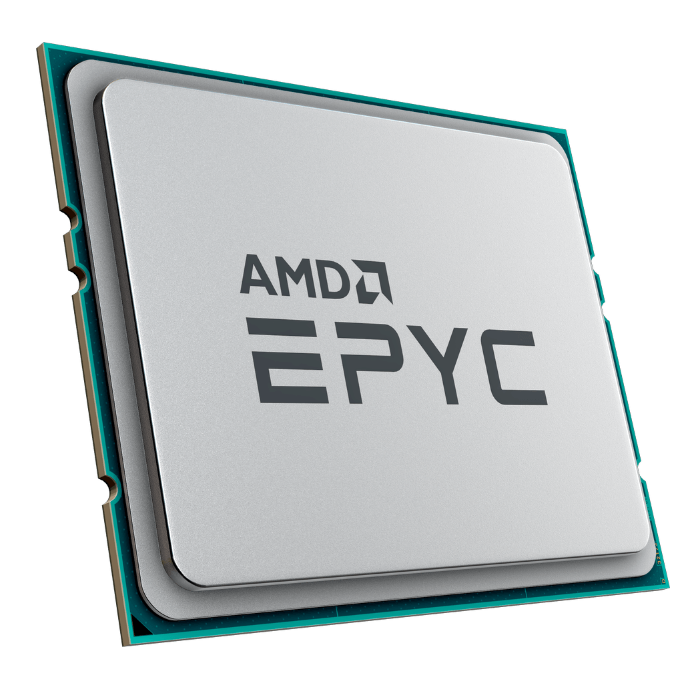 Процессор  AMD EPYC 73F3 914353