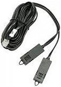 Датчик температуры Huawei EBTSensor001 881163