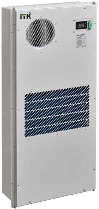 Кондиционер  ITK CM-3500-230 1163597