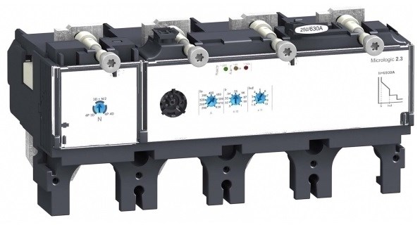 Выключатель  Schneider Electric LV432085 834356