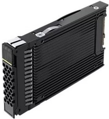 Накопитель SSD  Huawei D6V6-SSD-SAS-3.84T 1208840