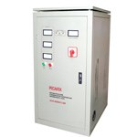 Стабилизатор  Ресанта 63/4/14 395356