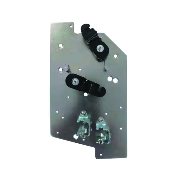 Блокировка  DEKraft 27304DEK 1108570