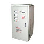 Стабилизатор  Ресанта 63/4/10 395357