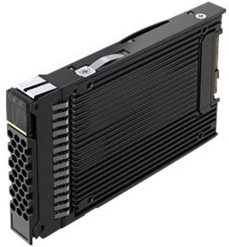 Накопитель SSD  Huawei 02355FYX 1067812