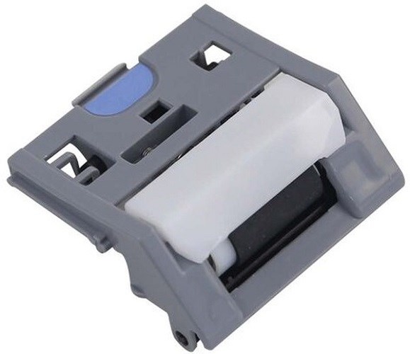 Запчасть  CET CET341039 920041