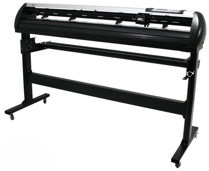 Плоттер  GCC 112800210G 1060365
