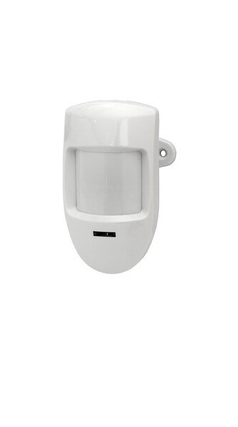 Извещатель  Smartec ST-AD010P 725324