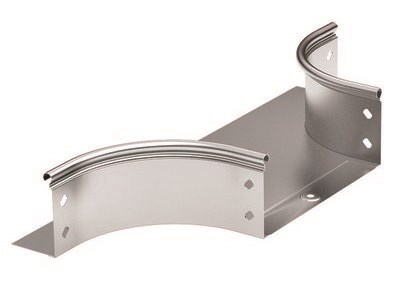 Ответвитель Т-образный  DKC 36250K 791925