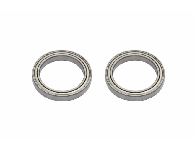 Запчасть  CET CET331008 1215595