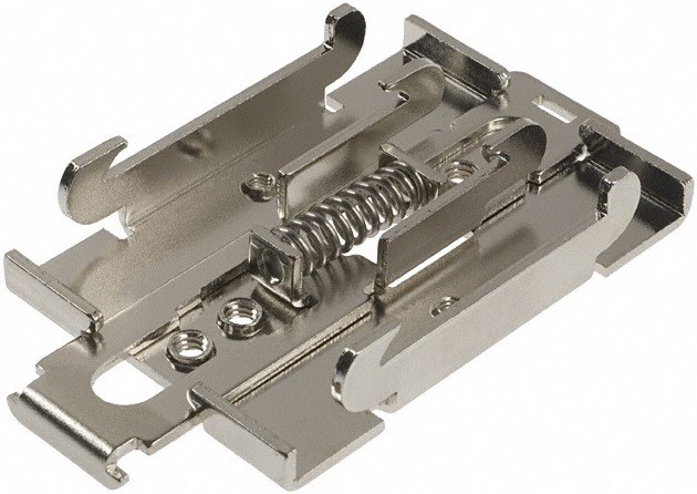 Набор  Eurolan 60A-42-05-01SL 1199027