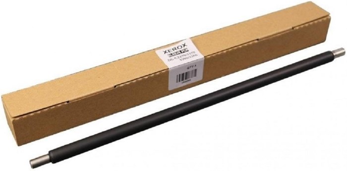 Запчасть  ProfiLine PL_PCR_Х_013R00662 1209429