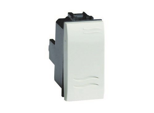 Переключатель  DKC 76011B 331333