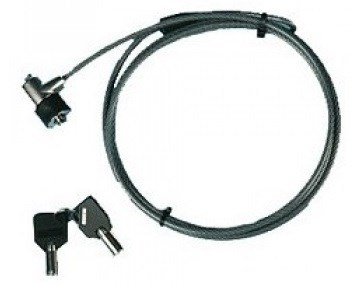 Трос безопасности  Continent NCL-101 659282