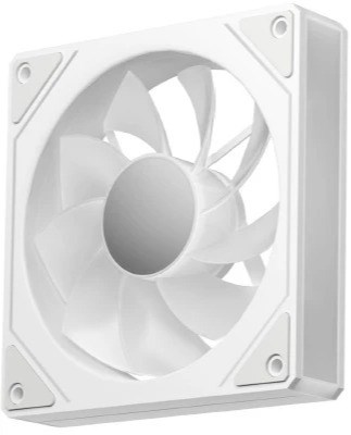 Вентилятор для корпуса Deepcool CG530 FAN WHR 1192195