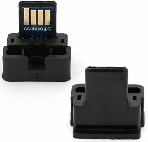 Запчасть  ELP ELP-CH-SHBPFT200-23K 1216411