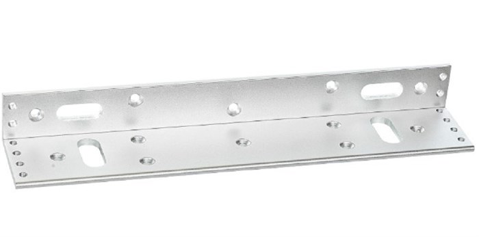 Уголок  Skudo SK-ACEL-280L 1215241