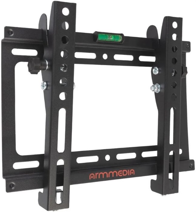 Кронштейн настенный Arm Media STEEL-6 1043353