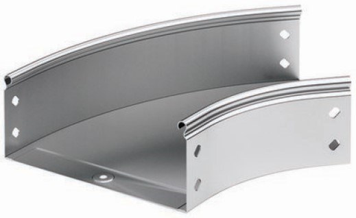 Угол гориз. 45°  DKC 36064K 817809