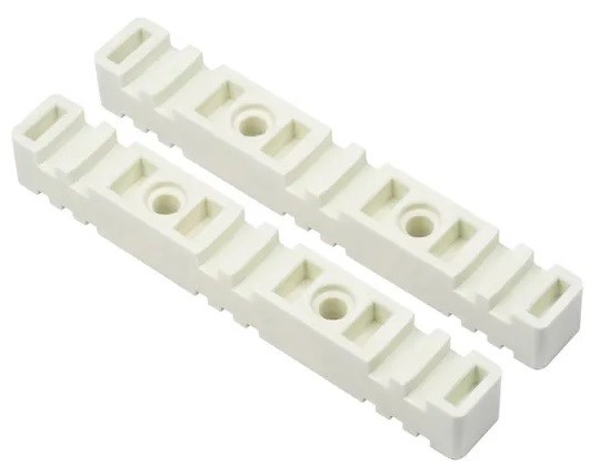 Шинодержатель  EKF BFS270 1131115