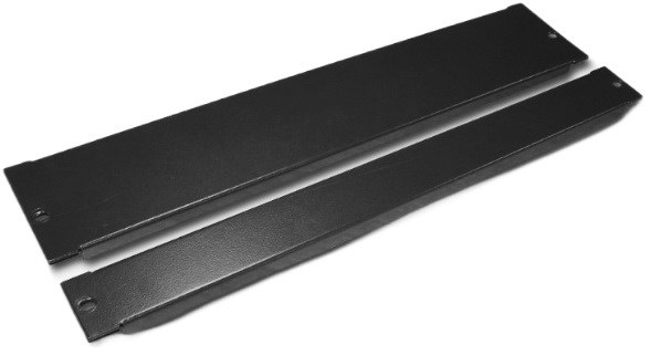 Панель  TWT TWT-CB-FP-4U 277668