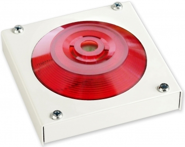 Оповещатель  Электротехника и Автоматика МАЯК-12-КПМ1 НИ 778876