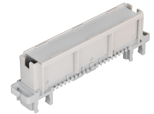 Комплект  NikoMax NMC-PL-LH-10 404770