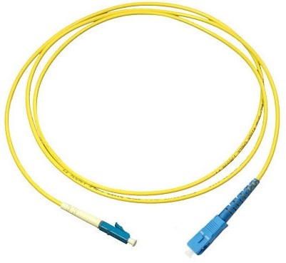 Патч-корд волоконно-оптический TopLAN PC-TOP-652-FC/U-LC/U-15 619364