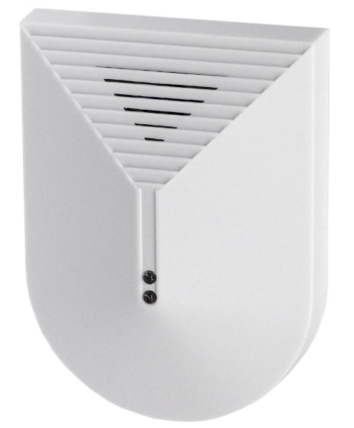 Извещатель  Smartec ST-AD010G 1029883