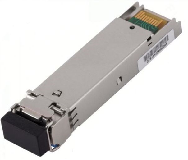 Модуль SFP+ OptTech OTSFP+-SR 551608