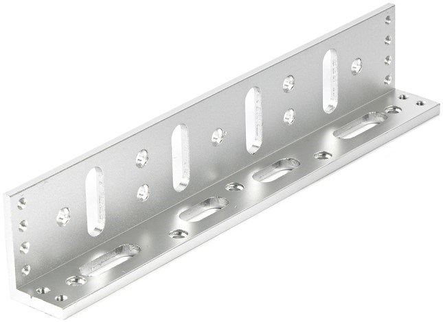 Крепление  Бастион SPRUT Bracket-296L 1015266